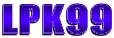 LPK99 Logo